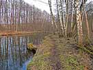Kagarbach