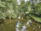 Kagarbach