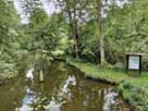 Kagarbach