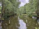 Kagarbach