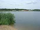 Niegripper See