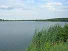 Niegripper See