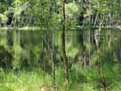 Himmelreichsee