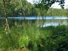 Himmelreichsee