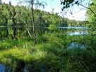 Himmelreichsee