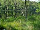 Himmelreichsee