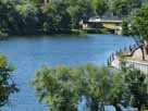 Havel