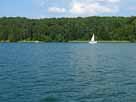 Werbellinsee