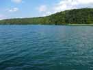 Werbellinsee
