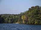 Werbellinsee