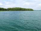 Werbellinsee (Joachimsthal)
