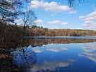 Großer Lankesee