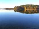 Wutzsee – Seepanorama Höhe Strubensee