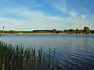 Vielitzsee