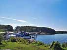 Gudelacksee