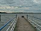 Gudelacksee