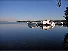 Gudelacksee