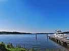 Gudelacksee