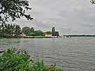 Ruppiner See