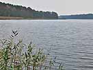 Molchowsee