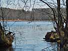 Zermützelsee