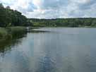 Zermützelsee (Stendenitz)