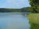 Zermützelsee