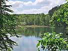 Tornowsee