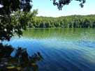 Tornowsee