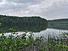Kalksee