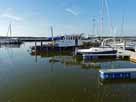 Hafen Ribnitz (Ribnitz)