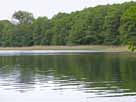 Dranser See