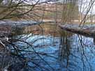 Kleiner Rhin