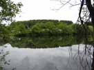 Beverteich