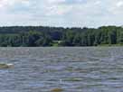 Rudower See