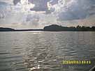 Haussee Hardenbeck