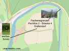 Fränkische Saale – Strecke 4 Hurzfurt