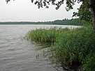 Pätzer Vordersee