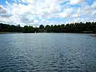 Aachener Weiher