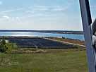 Bergheider See