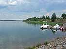 Geierswalder See