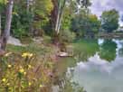 m-Weigel Weiher