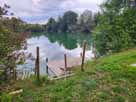 m-Weigel Weiher