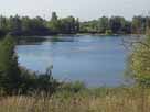 Kiessee 2 Wallendorf
