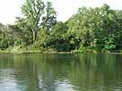 Komarerwegweiher
