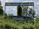 Hafen Linum