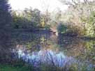 BASt Weiher