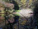 BASt Weiher