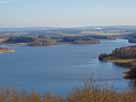 Talsperre Pöhl