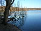 Höhenfelder See